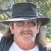 WILLCOX, CHRIS photo
