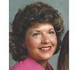 ERNST, BETTY photo