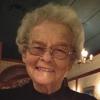 AXFORD, PHYLLIS photo