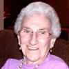 GILLESPIE, BETTY photo