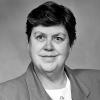 JUBINVILLE, SISTER DENISE photo