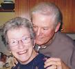 STEWART, ARLENE photo