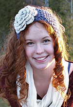 Sullivan, Amberly photo