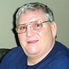 CHAPIEL, FRANK photo