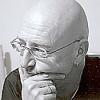 DEMKIW, GEORGE photo