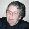 ERICKSON, AUDREY photo