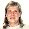 MICHAYLOW, LARRY photo