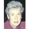 MCCOLL, DOROTHY photo