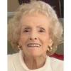 MCNEICE, GLADYS photo