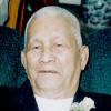 BAUTISTA, ELADIO photo