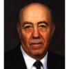 DURAND, GUY photo