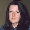 GRIMSTEAD, DIANE photo