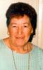 BELISLE, GEORGETTE photo