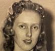 GARRIOCH, RAYMONDE photo