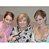 ARNOT, ANNE photo