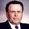KEHLER, JOHN photo