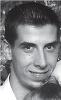 ATAMANCHUK, JOSEPH photo