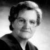 AIME, THE REV. ELIZABETH JEAN photo