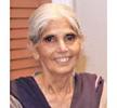 JOHAL, MOHINDER photo