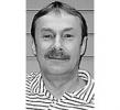 ROYER, GASTON photo