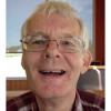 GILLIS, JOHN photo