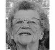 RICHARDSON, DOREEN photo