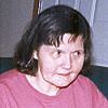 KOHUT, GLORIA photo