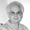 CORMIER, JEANNE photo