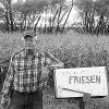 FRIESEN, JARED BRUCE photo
