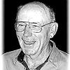 PERRICK, Peter  photo