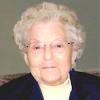 KEYSER, EILEEN photo