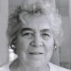 BASSON, SYLVIA photo