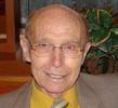 PENNER, RICHARD photo