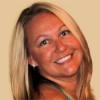 MUIRHEAD, JENNIFER photo