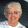 STIMPSON, HILDA photo