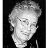 OLAFSON, JOAN photo
