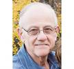 FOLBERT, JOHN photo