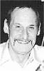 BEAUDIN, RON photo