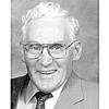 COMBS, LLOYD photo