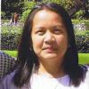 GUMPAL, IMELDA photo