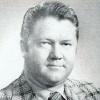 BJARNARSON, VALDIMAR photo