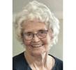 HURD, ANN photo
