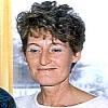 FIRTH, GEORGINA photo