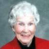 SURCH, MARGARET photo