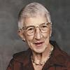 DEWAR, MARJORIE photo