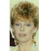 ADSETT, GERDA photo