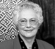MYERS-RICCI, MILDRED photo
