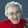 AWREY, BARBARA photo