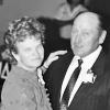HOCKING, WILLIAM photo