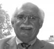 GAVRONSKI, THOMAS photo